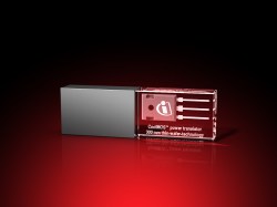 Glasfoto, Usb Stick, Give away, Streuartikel, Werbeprodukt, Gravur, GLASFOTO.COM
